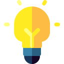 idea icon