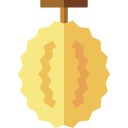 durian icon