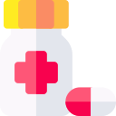 medicamento icon