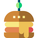 hamburguesa icon