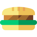 sandwich