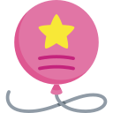 globo icon