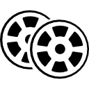 películas de cine icon