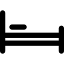 постель 