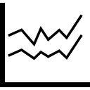 gráfico de linea 