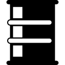 fassbehälter icon