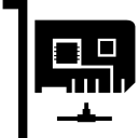 Pci Card Network