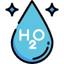 h2o