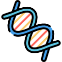 Dna 