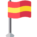 bandera