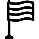 bandera icon