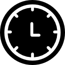 reloj icon