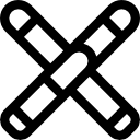 Ski 