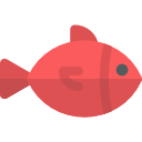 pescado