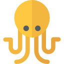 pulpo