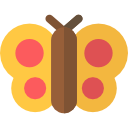 mariposa