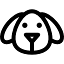 perro icon