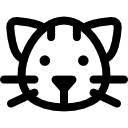 gato icon