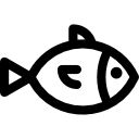 pescado icon