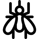 mosquito icon