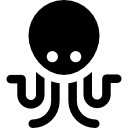 pulpo