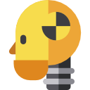 Dummy 
