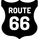 ruta 66 