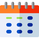 calendario