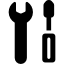 instrumentos icon