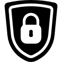 seguridad icon