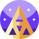 alquimia icon