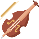 violonchelo icon