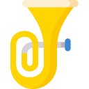 tuba icon