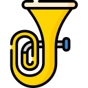 tuba 