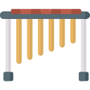 marimba