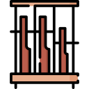 angklung icon