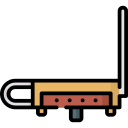 theremin icon