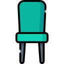 silla icon