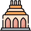 templo icon