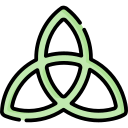 triquetra 