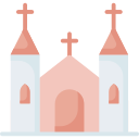 iglesia