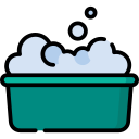 lavabo icon