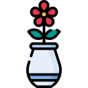 florero icon