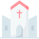 igreja