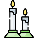 vela icon