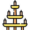 vela icon