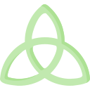 triquetra 