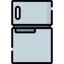 refrigerador icon