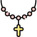 collar icon