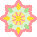 rangoli